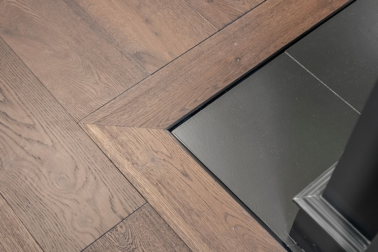 House Remodeling San Francisco