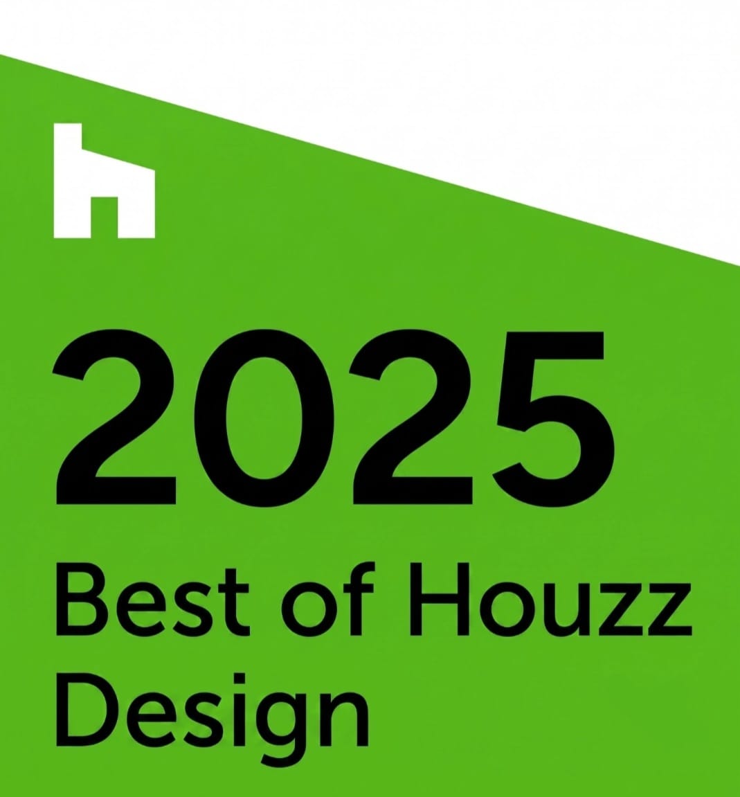 Best of houzz Design