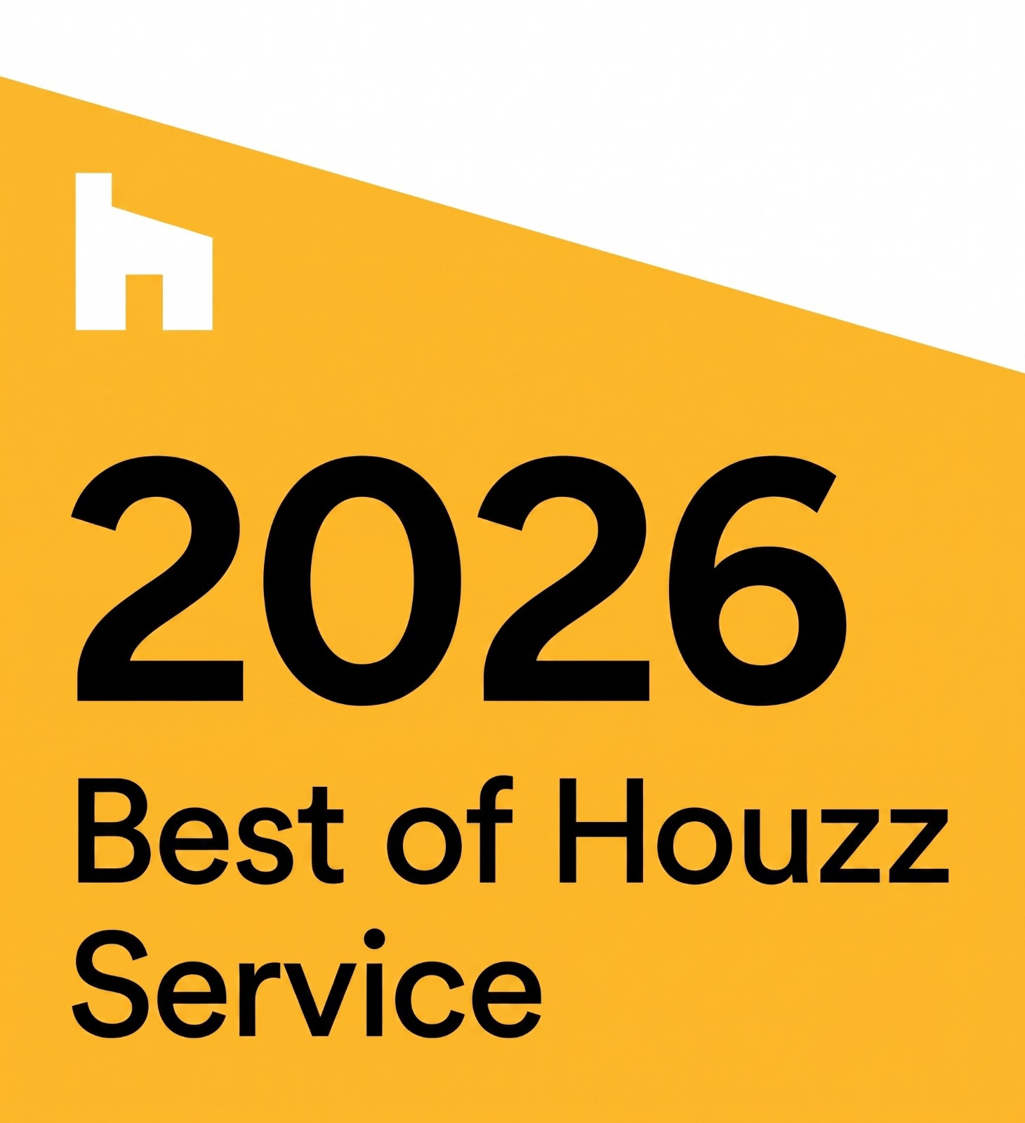 Best of houzz servicio
